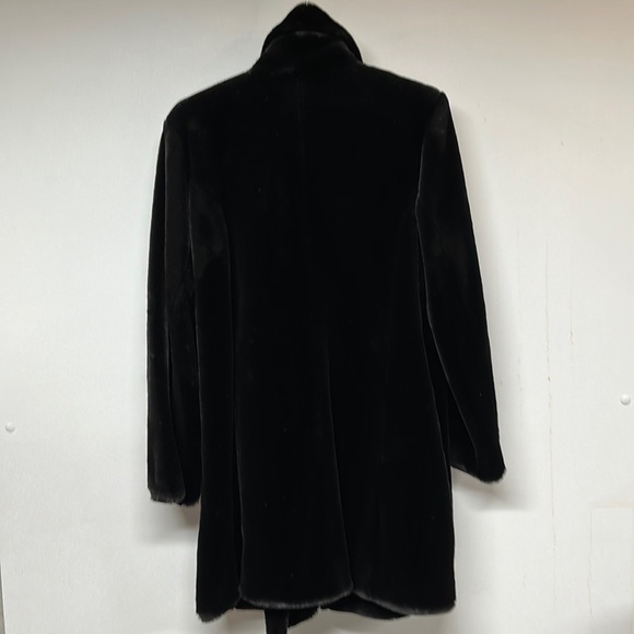 Calvin Klein Coat - Picture 6 of 6